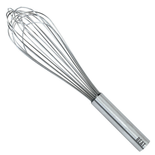 Tovolo Beat Whisk 11" SS