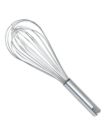 Tovolo Whip Whisk 11" SS
