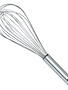 Tovolo Whip Whisk 11" SS