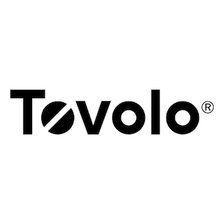 Tovolo