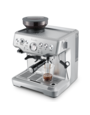 Breville USA The Barista Express