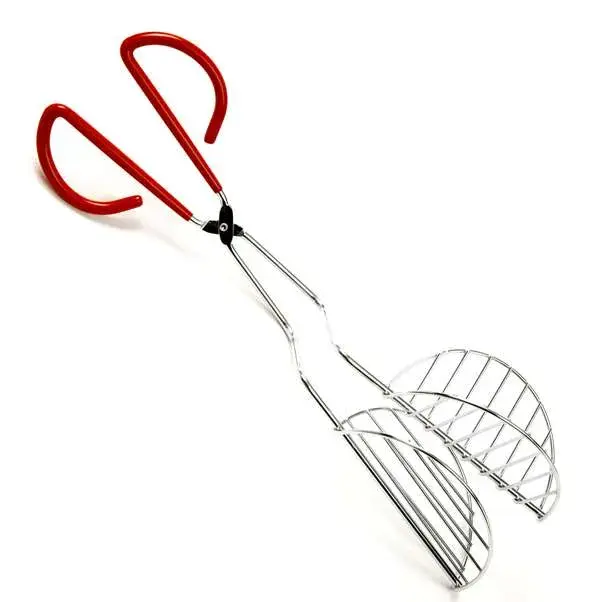 Norpro Taco Shell Maker