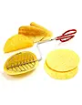 Norpro Taco Shell Maker
