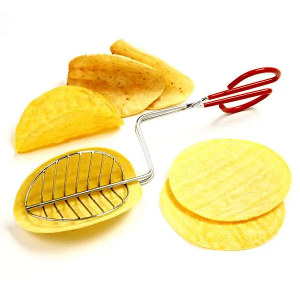 Norpro Taco Shell Maker