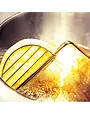 Norpro Taco Shell Maker