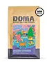 Doma Winter Wonderland Blend 12oz