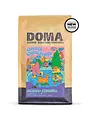Doma Winter Wonderland Blend 12oz