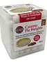 Norpro Ceramic Pie Weights