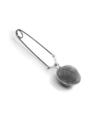 Norpro Mesh Tea Infuser