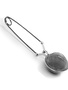 Norpro Mesh Tea Infuser
