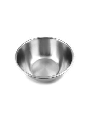 Fox Run Craftsmen Bowl 10.75qt SS