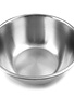 Fox Run Craftsmen Bowl 10.75qt SS