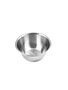 Fox Run Craftsmen Bowl .5qt SS