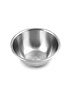 Fox Run Craftsmen Bowl 1.25qt SS