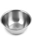 Fox Run Craftsmen Bowl 2.75qt SS