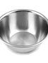 Fox Run Craftsmen Bowl 4.25qt SS