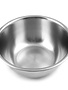Fox Run Craftsmen Bowl 6.25qt SS