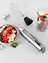 Cuisinart EvolutionX Cordless Immersion Blender