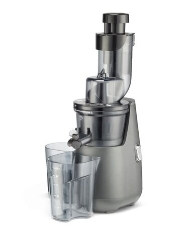 Cuisinart Easy Clean Slow Juicer