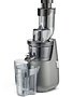 Cuisinart Easy Clean Slow Juicer