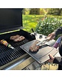Outset Cow Cuts Grill Board