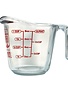 Anchor Hocking Measuring Cup- 1 Cup