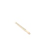 Fox Run Craftsmen Oven Rack Push/Pull Ruler