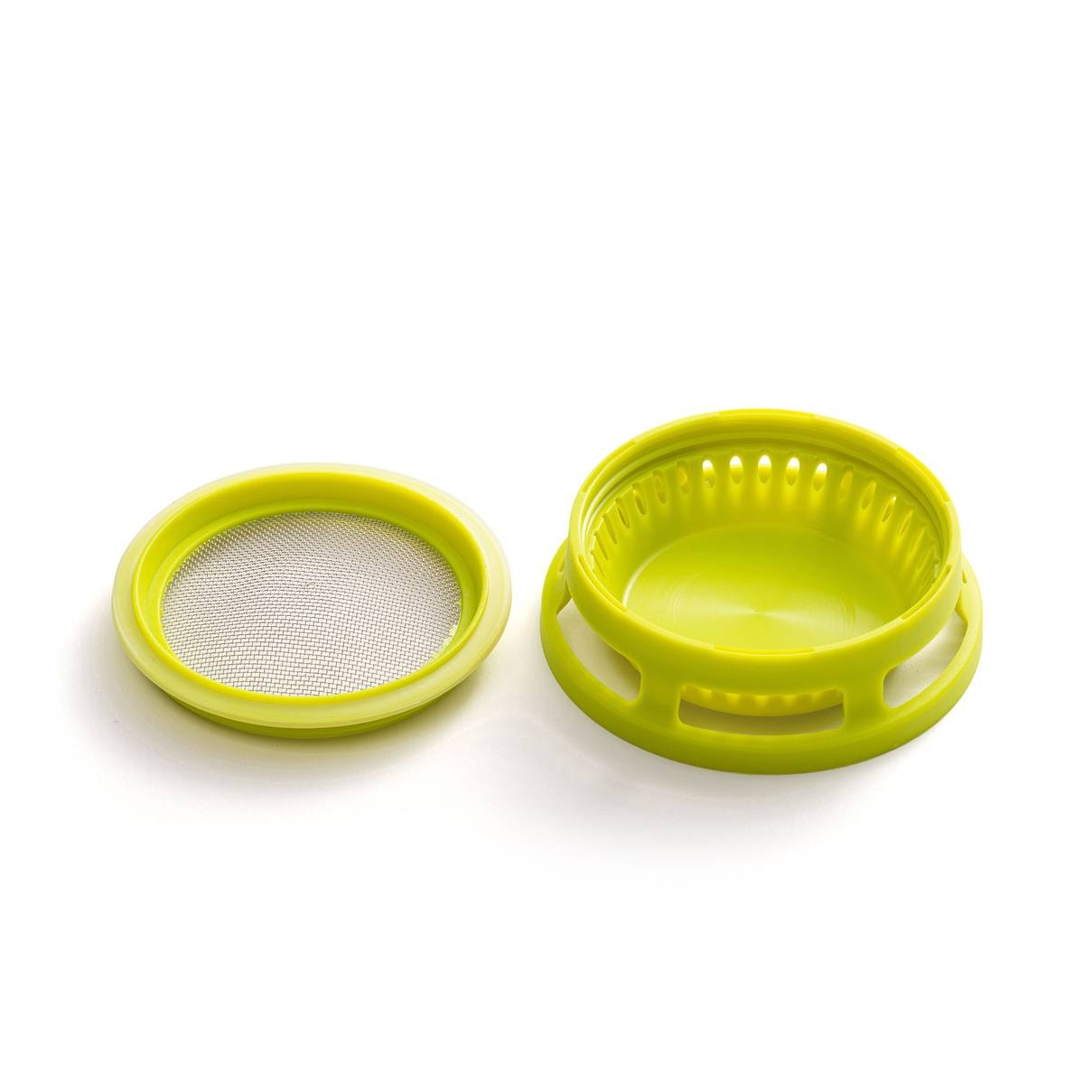 Jarware Seed Sprouter- Jar Attachment