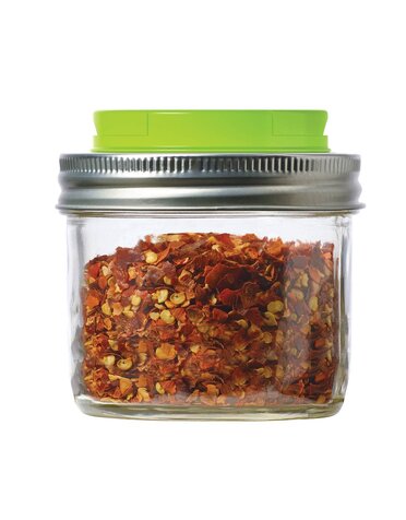 Jarware Spice Lids- Jar Attachment