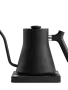 Fellow Stagg EKG Electric Kettle- Matte Black