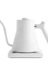 Fellow Stagg EKG Electric Kettle- Matte White