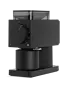 Fellow Ode Brew Grinder Gen 2- Matte Black