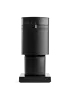 Fellow Opus Conical Burr Grinder- Black