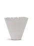 Fellow Stagg (XF) Paper Filter- 45pk