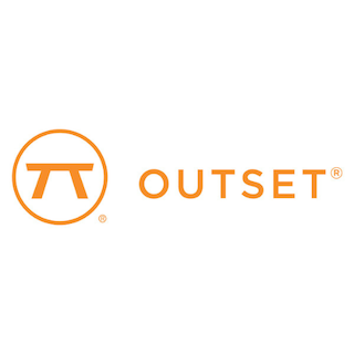 Outset