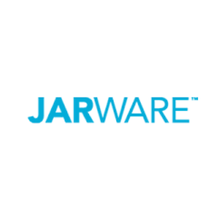 Jarware