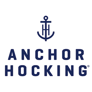 Anchor Hocking