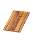 Teak Haus Cutting Board 12x8
