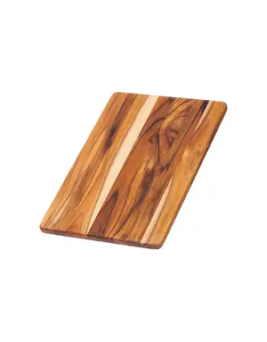 Teak Haus Cutting Board 14x10