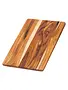 Teak Haus Cutting Board 14x10