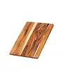 Teak Haus Cutting Board 14x10