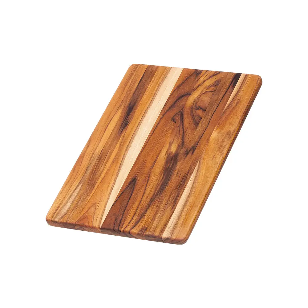 Teak Haus Cutting Board 14x10