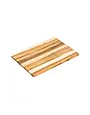 Teak Haus Cutting Board 14x10