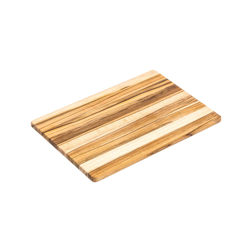 Teak Haus Cutting Board 14x10