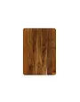 Teak Haus Cutting Board 14x10
