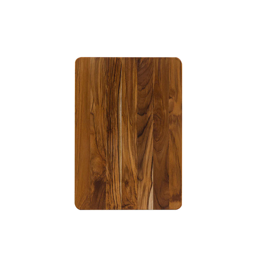 Teak Haus Cutting Board 14x10
