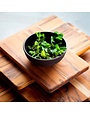 Teak Haus Cutting Board 14x10