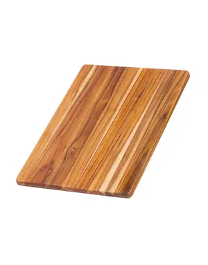 Teak Haus Cutting Board 16x11