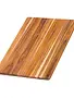 Teak Haus Cutting Board 16x11
