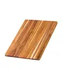 Teak Haus Cutting Board 16x11